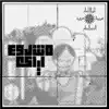 Mashrou' Leila - Shim el Yasmine