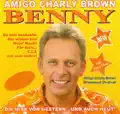 Amigo Charly Brown
