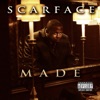 Scarface - Girl You Know