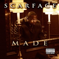 M.A.D.E. - Scarface