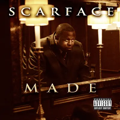 M.A.D.E. - Scarface
