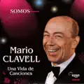 El Amor Es Uno