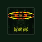 Iron Lung Corp