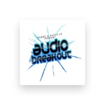 DJ Dominator