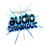 Nasty / Accelerator Course - Single - DJ Dominator & Flat T