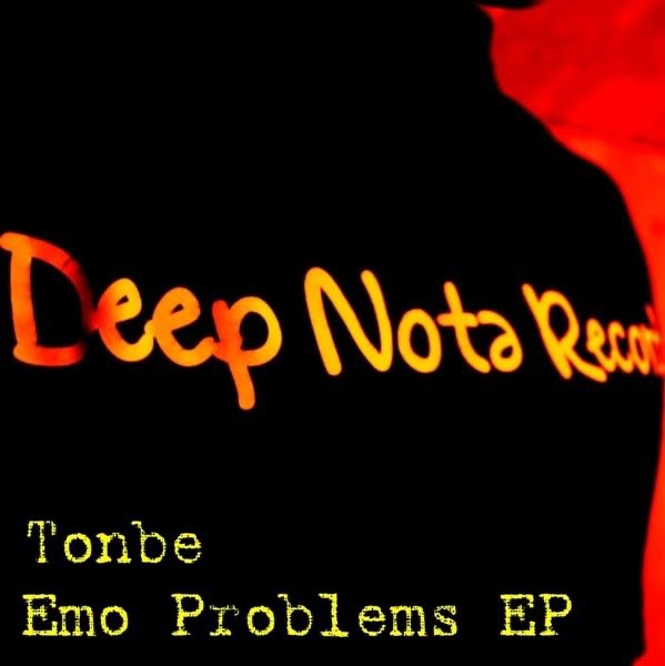 Emo Problems - Single