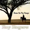 Roy Rogers - Pecos Bill