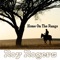 Home On The Range - Roy Rogers lyrics