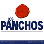Caminemos y Quiéreme Mucho