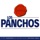 Los Panchos-Solamente una Vez