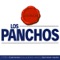 Los Panchos - Caminemos