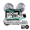 Noche Sin Luna (Coyu and Edu Imbernon Remix) - Wally Lopez & Hugo lyrics