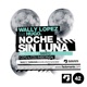 Noche Sin Luna Single