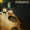 Moondancers (Groovenatics Remix) - Daniel Diego & Prunk Le Funk lyrics
