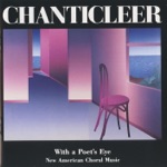 Chanticleer & Joseph H. Jennings - O Llama De Amor Viva!