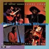 MR. BLUES IN THE SKY