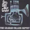 The Graham Collier Septet - Crumblin' Cookie