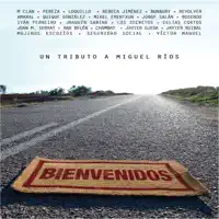 Directo al Corazon — Ana Belén