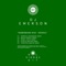 Rubberband Man (Brian Sanhaji Remix) - DJ Emerson lyrics