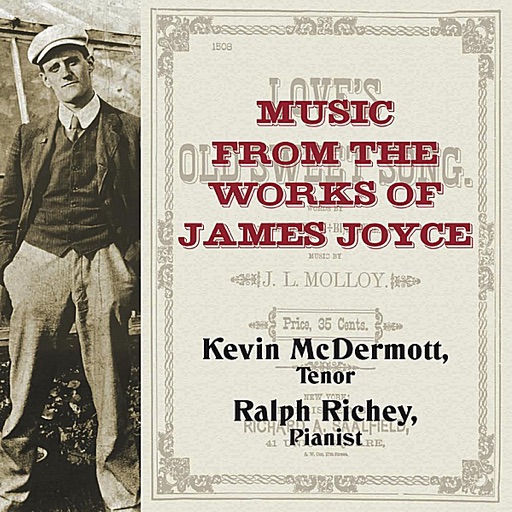 Album artwork