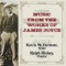 My Girl's a Yorkshire Girl - Kevin McDermott & Ralph Richey lyrics