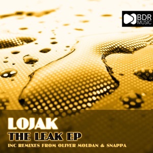 The Leak