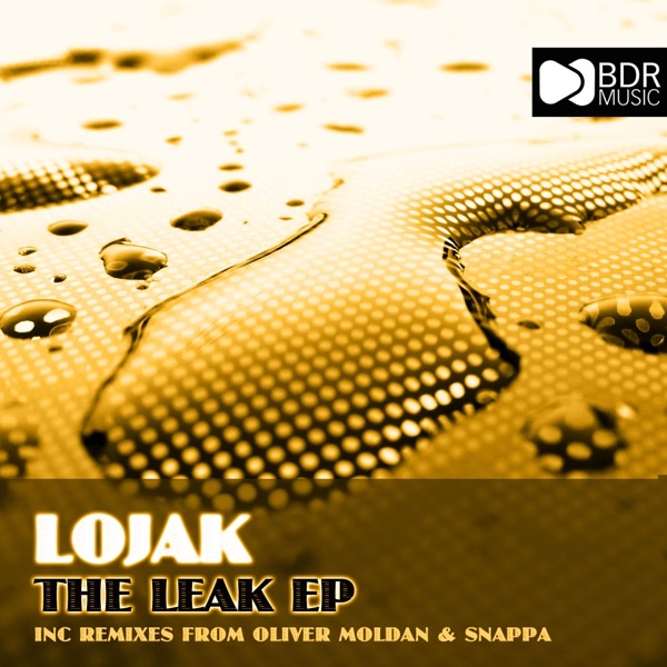The Leak
