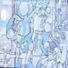Jeremy Winters - Dizzy Little Cuties