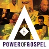 Power of Gospel Vol. 1