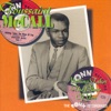 Toussaint McCall - That's Life