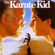 The Karate Kid (The Original Motion Picture Soundtrack) - Various Artists