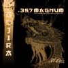 Gojira Gojira Gojira - Ep