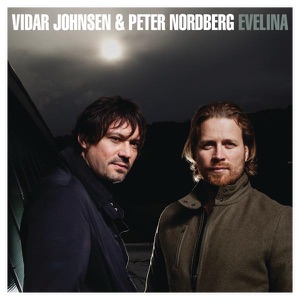 Evelina - Single