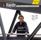 Haydn Symphonies Nos 90 92