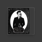 Defconn