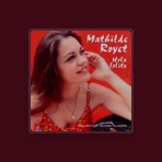 Mathilde Royet