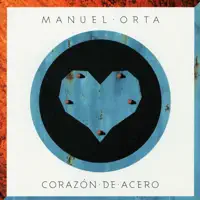 Menos Mal Que Me Desperté (Sevillanas Rocieras) — Manuel Orta