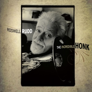The Incredible Honk (Bonus Track Version)