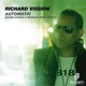 Automatic David Garcia Morgan Page Remix