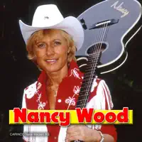 Turn Your Lovelight On — NANCY WOOD