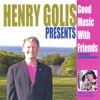 Henry Golis Presents Good Music With Friends Featuring the Jordanaires Special Guest Butch Patrick