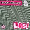 Dany - Strassenjungs lyrics