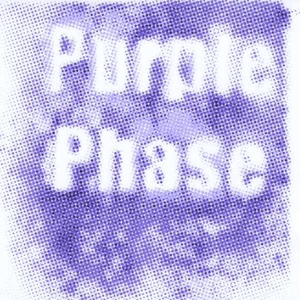 Purple Phase (Twinkling Comets Mix)