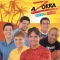 Solteiro em Salvador