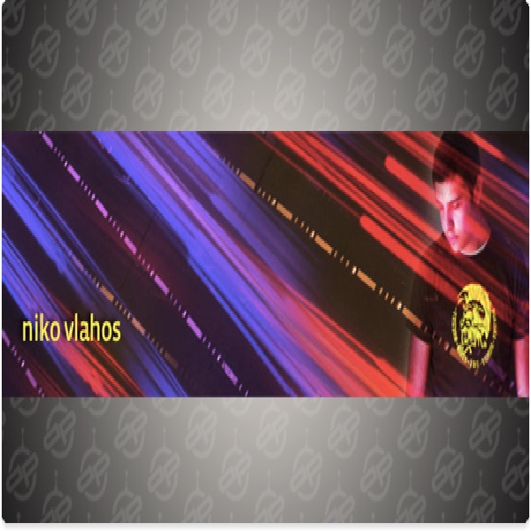 Latin Soul (Mohamed Eshra Remix) - Single
