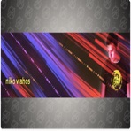 Latin Soul (DJ J23 All Began In Africa Mix) - Single