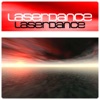 Laserdance - Single