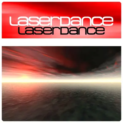 Hör dir „Laserdance - Single“ von Laserdance an