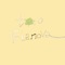 snow flakes - trio Flanova lyrics