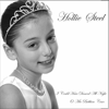 O Mio Babbino Caro - Hollie Steel